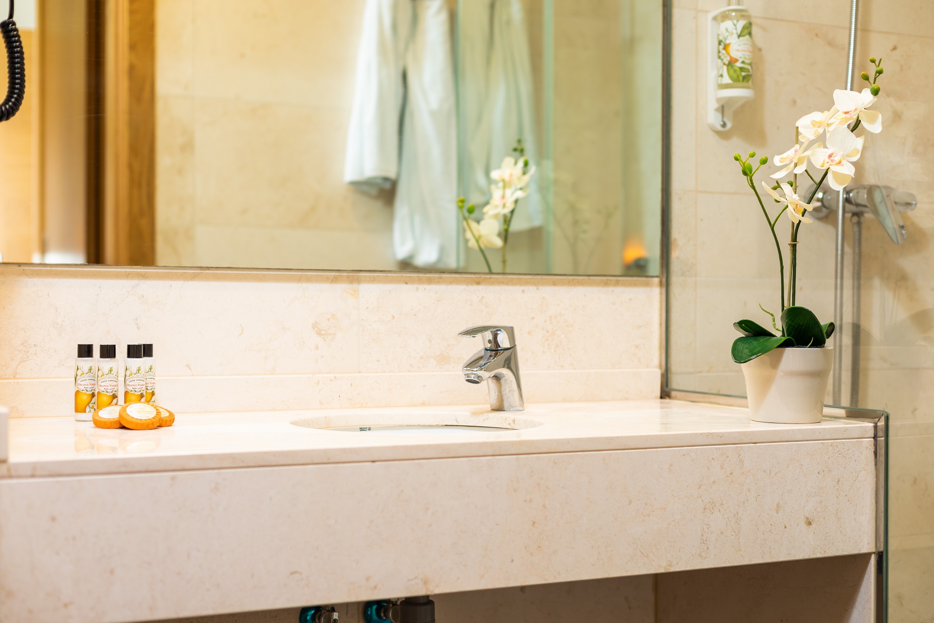 Fairplay Golf & Spa Resort | Al Sur Vacaciones Apartments
