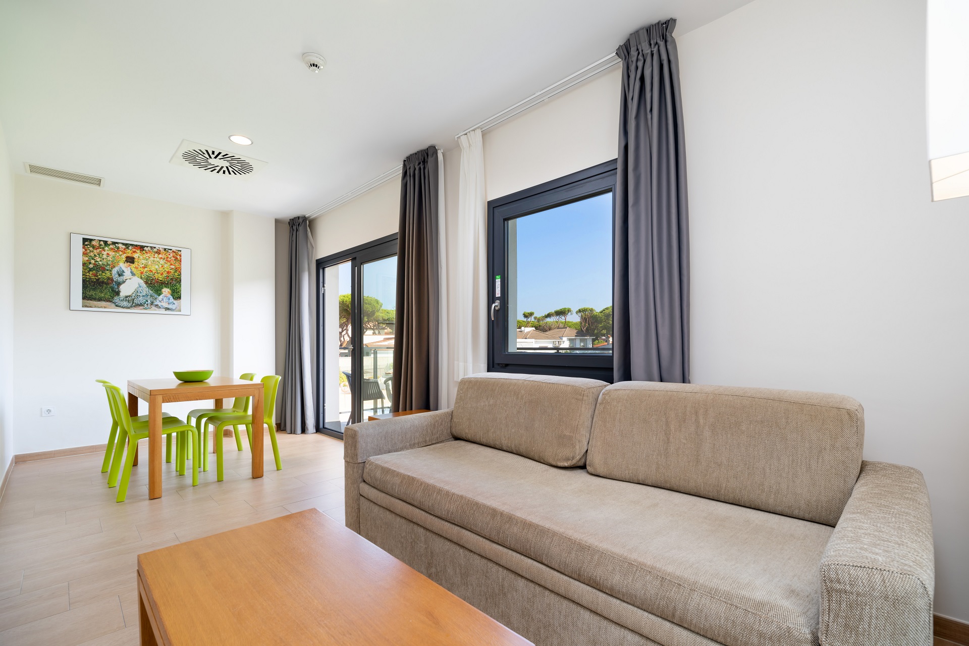 Fairplay Golf & Spa Resort | Al Sur Vacaciones Apartments