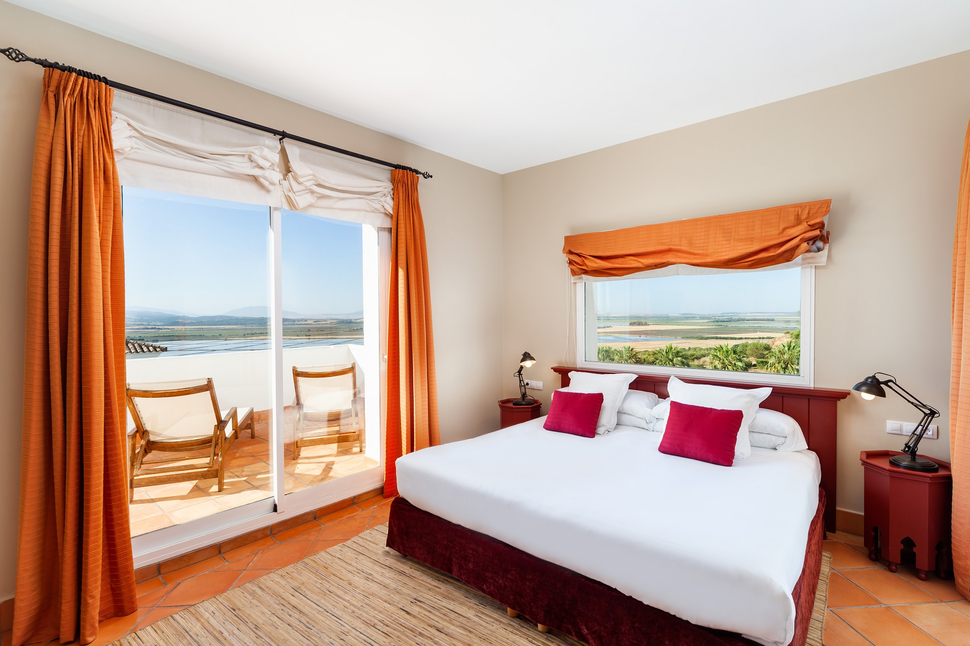 Fairplay Golf & Spa Resort | Golf i Cádiz