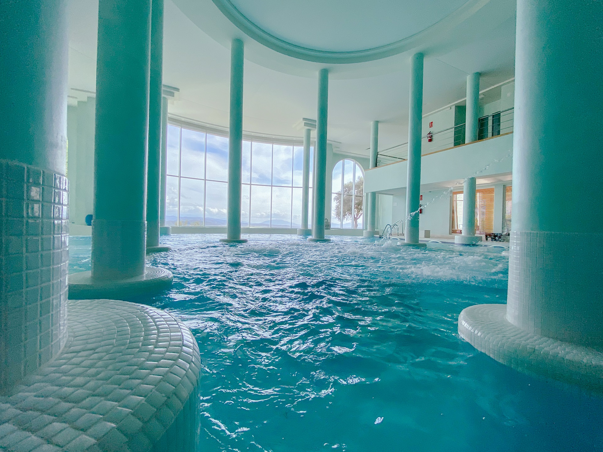 Fairplay Golf & Spa Resort | Golf i Cádiz