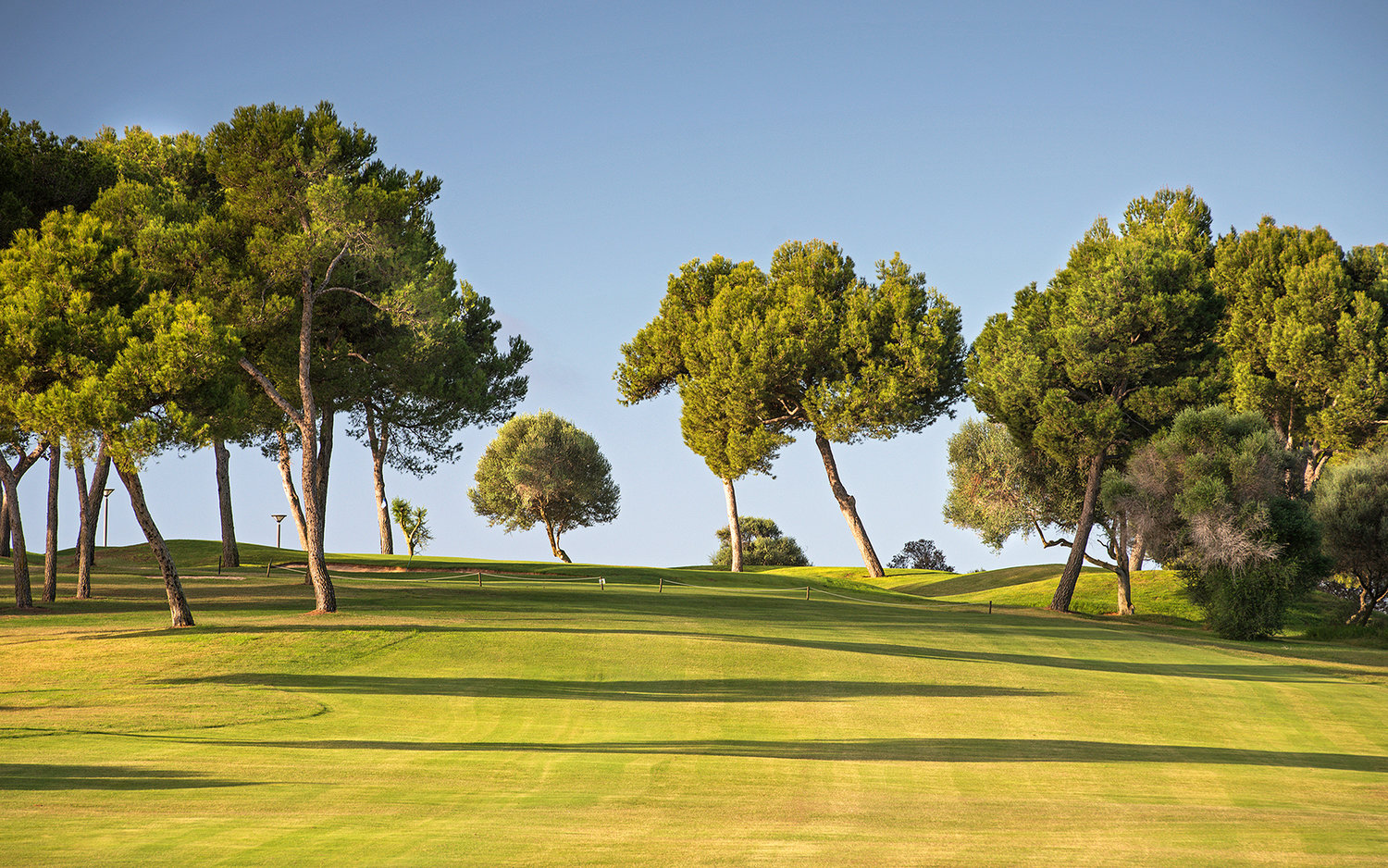Golf Maioris | Golf på Mallorca