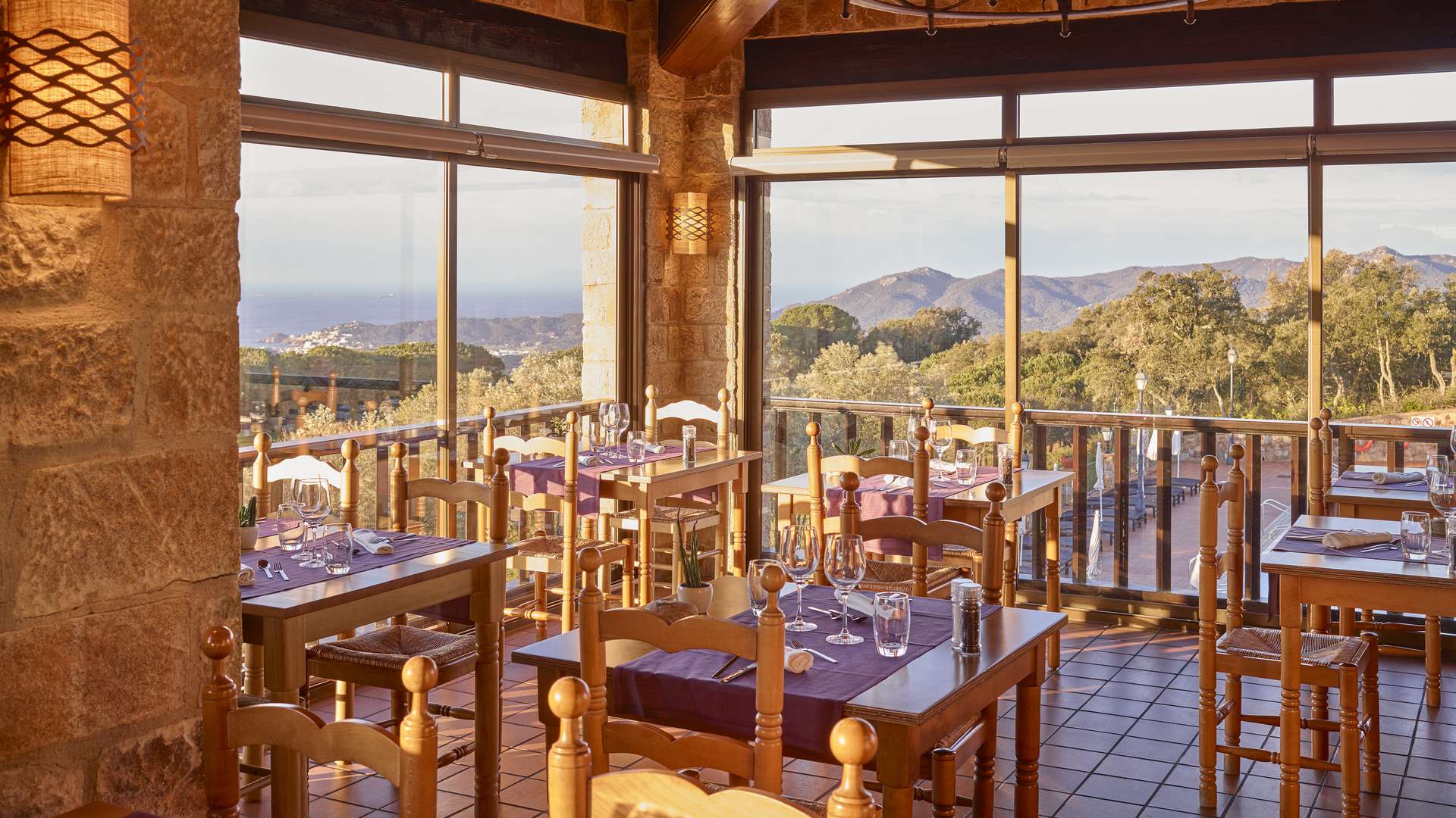 HAPIMAG Golf Resort - Golfers Paradise | Golf på Costa Brava