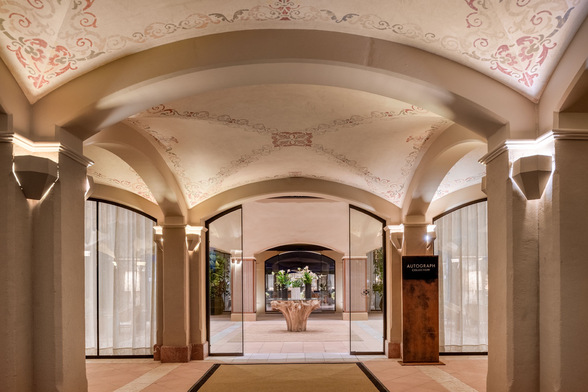 Hacienda Son Antem Golf Resort