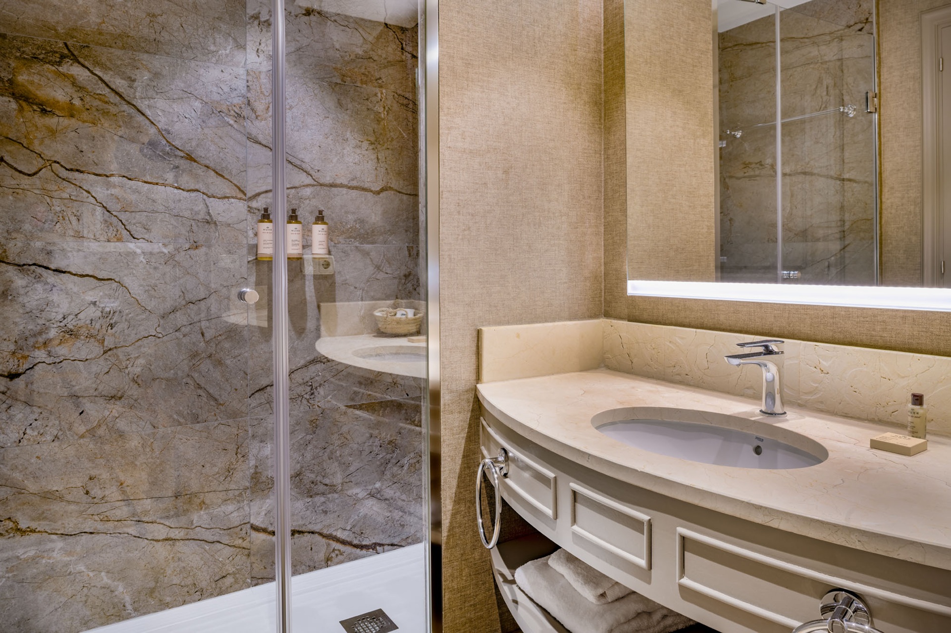 Hacienda Son Antem Golf Resort