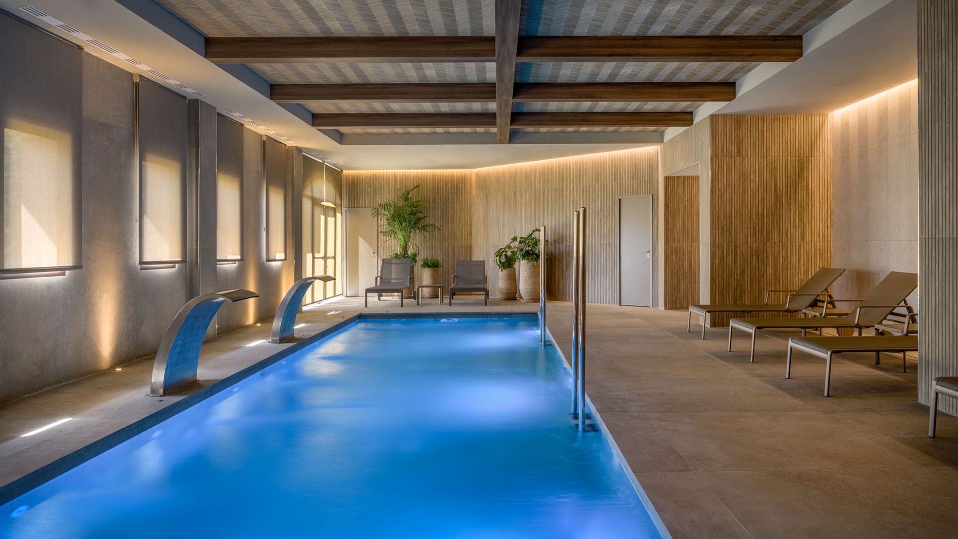 Hacienda Son Antem Golf Resort