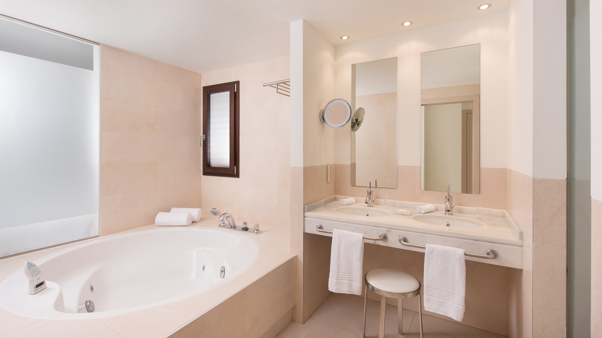 Ona Hacienda del Alamo Golf Resort | Golf i Murcia