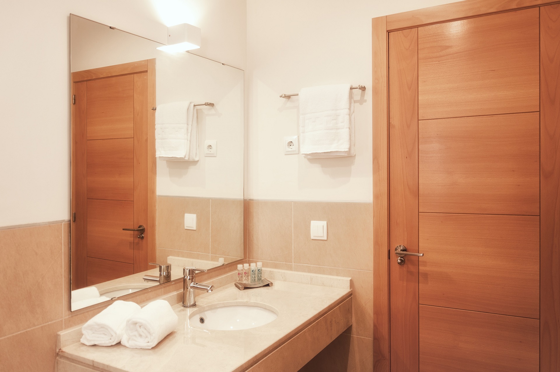 Ona Hacienda del Alamo Golf Resort | Golf i Murcia