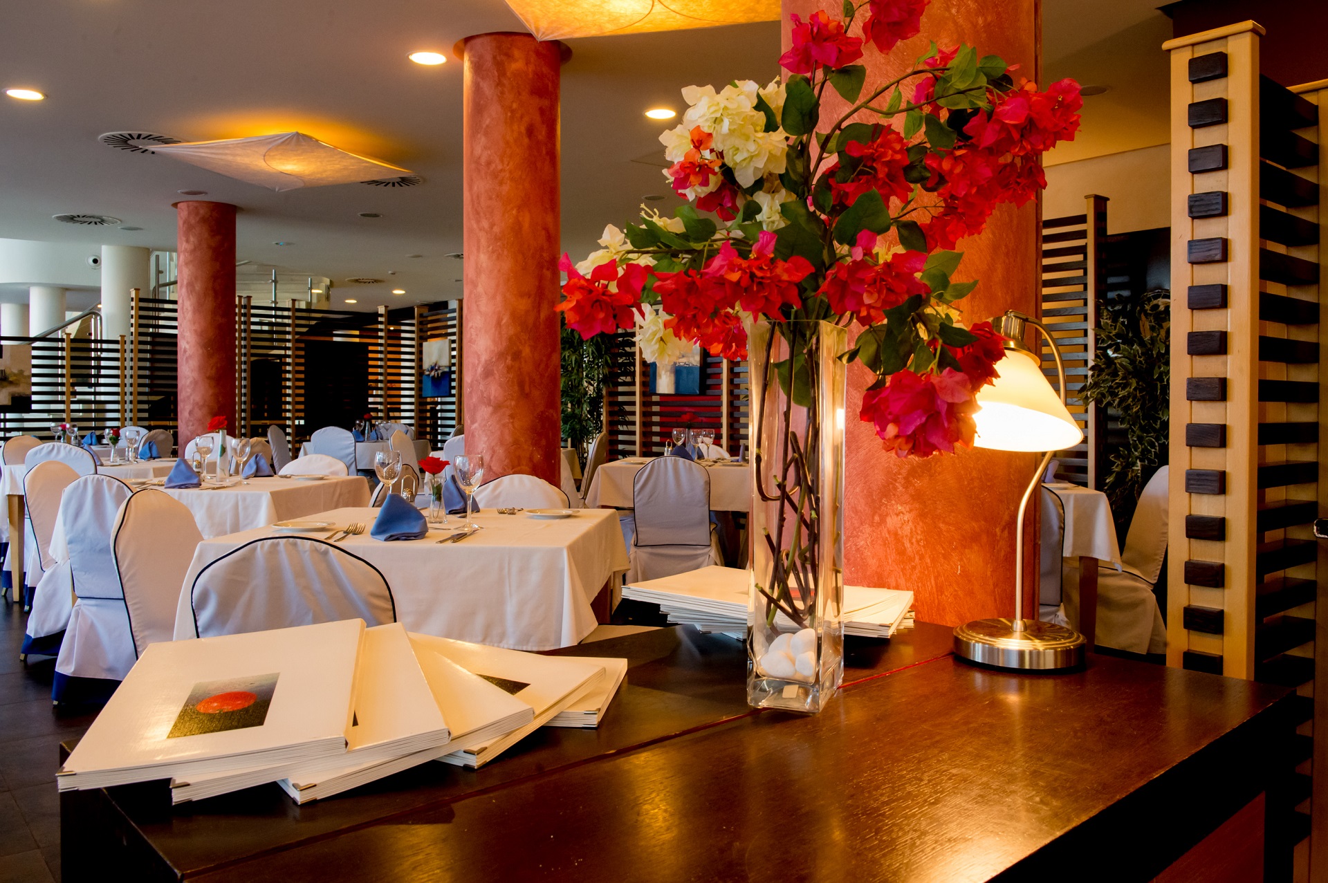Hotel Bonalba Alicante