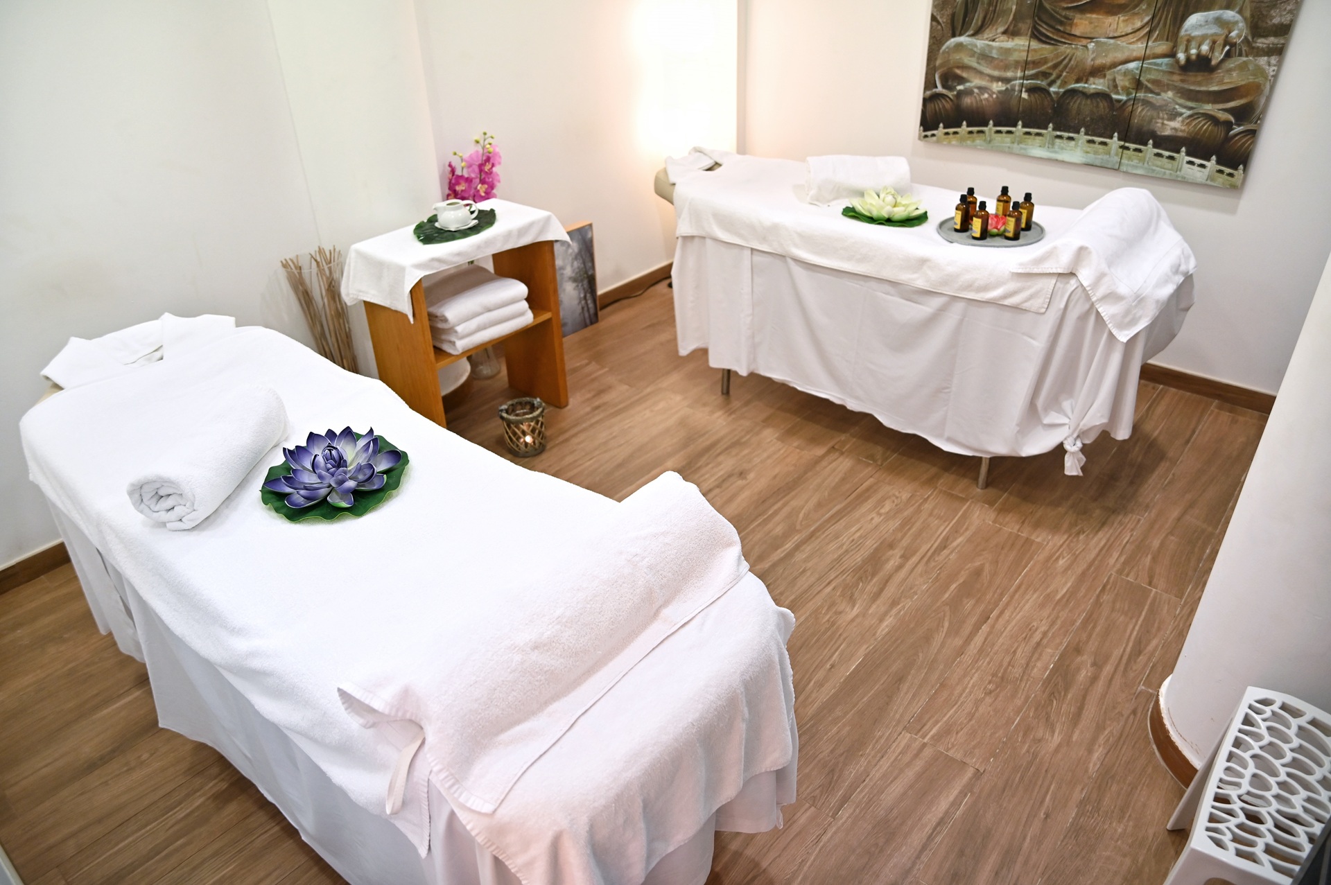Hotel Bonalba Alicante