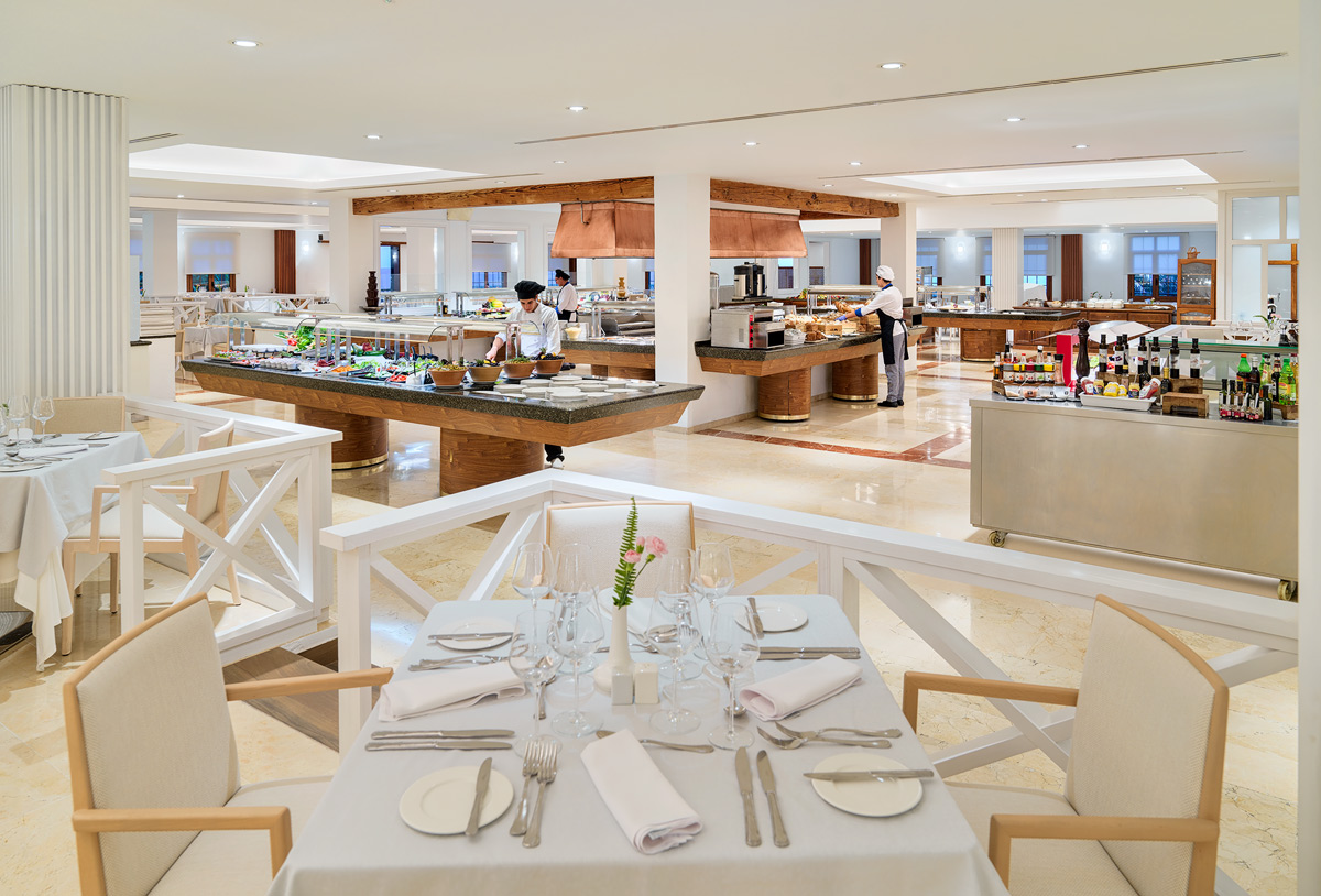 Hotel Jardín Tecina & Tecina Golf