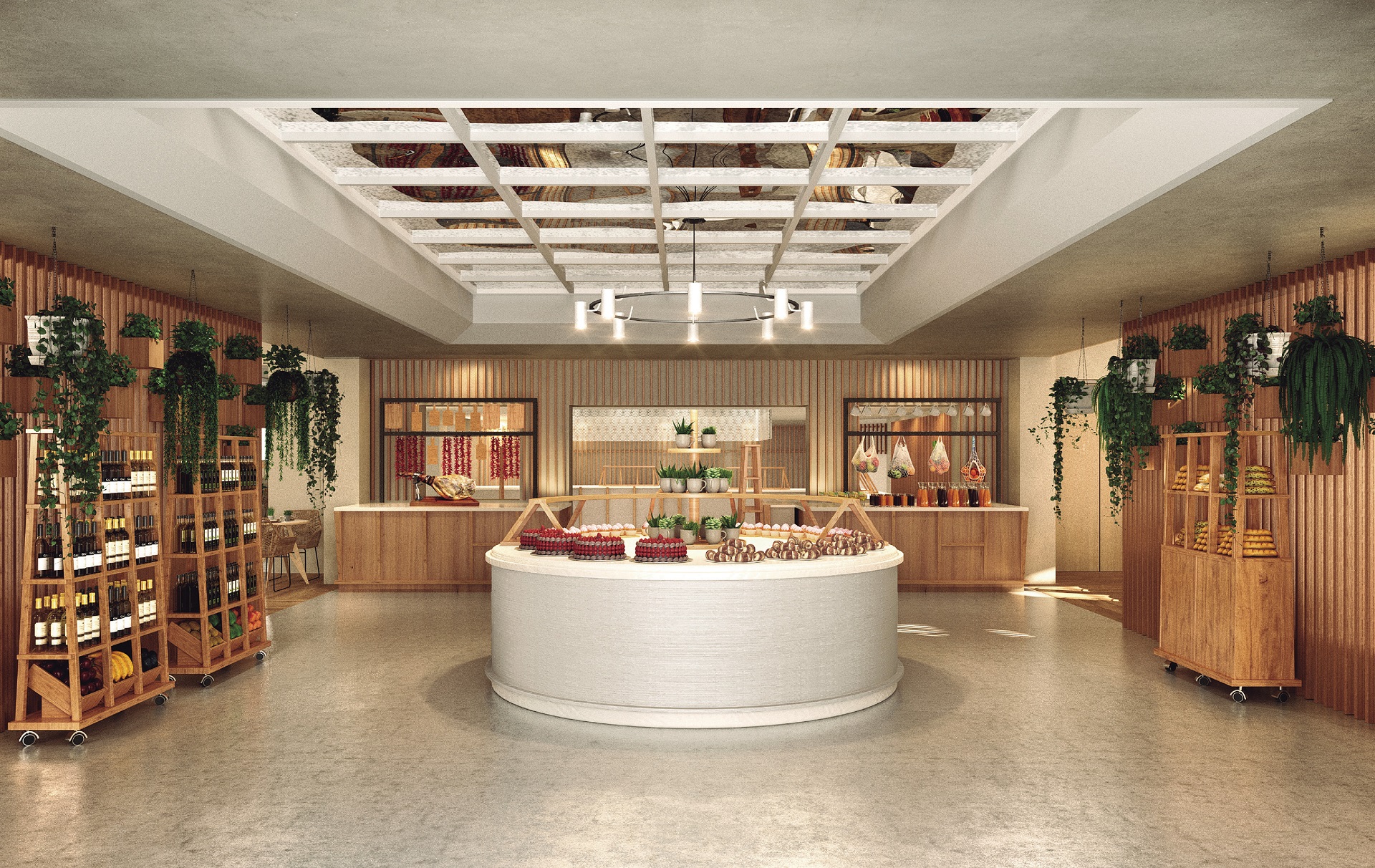 Hotel Melia Villaitana