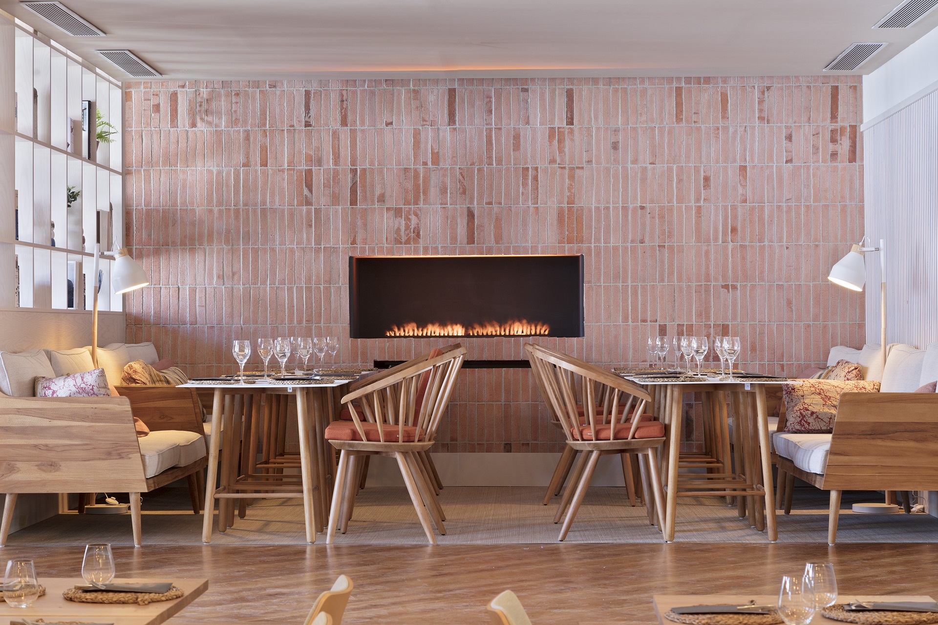 Hotel Melia Villaitana