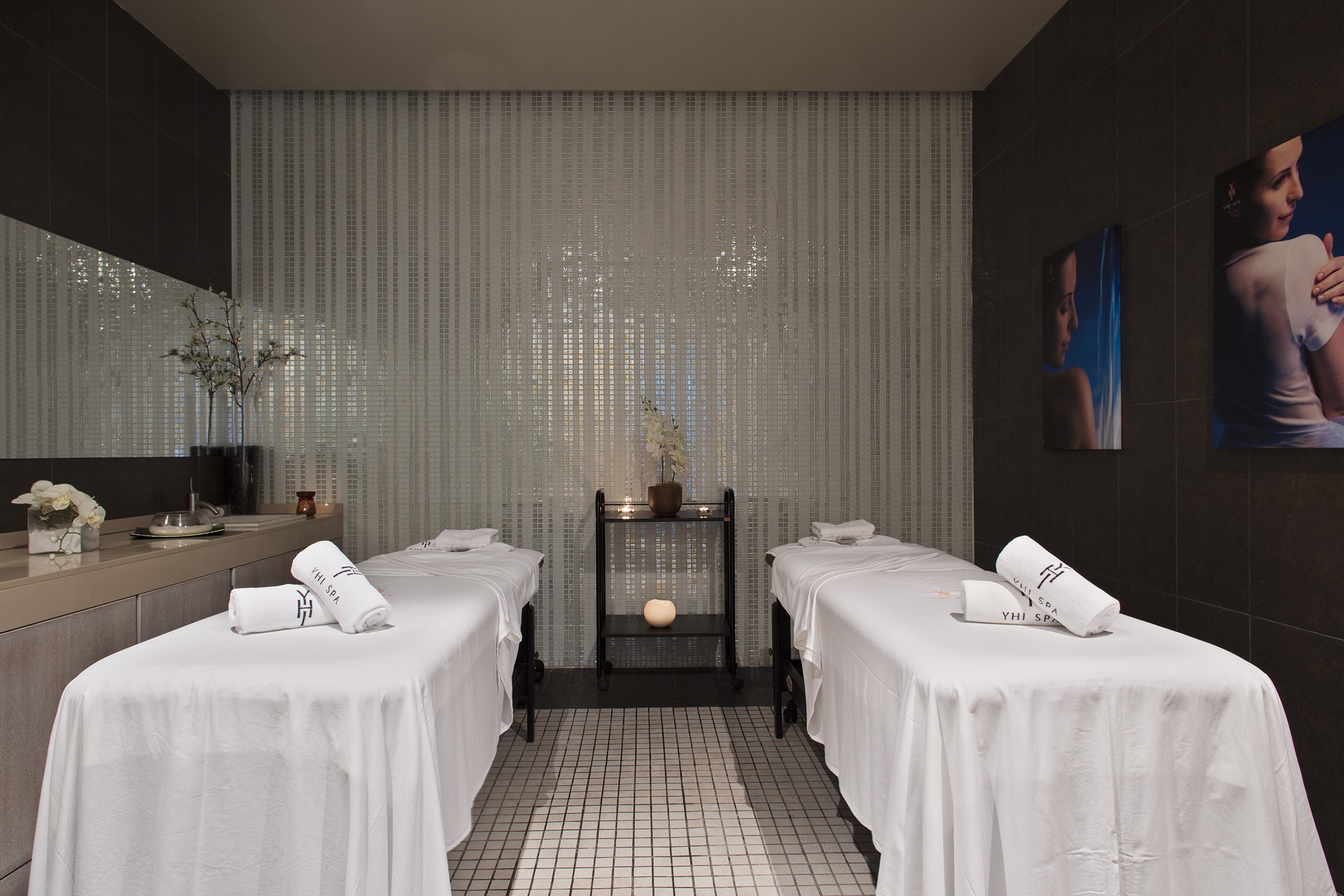 Hotel Melia Villaitana