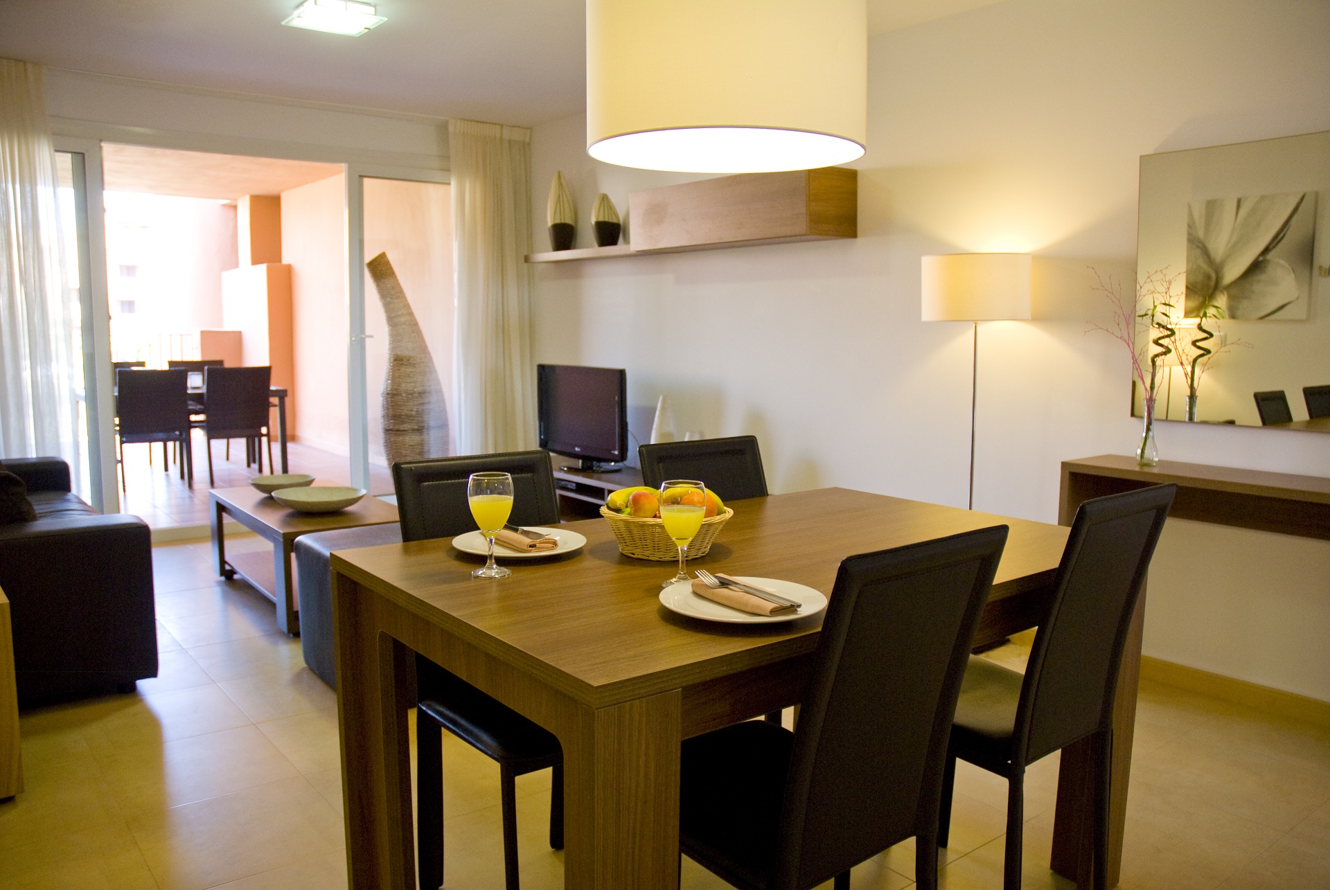 UGOLF Mar Menor Resort | Golf i Murcia