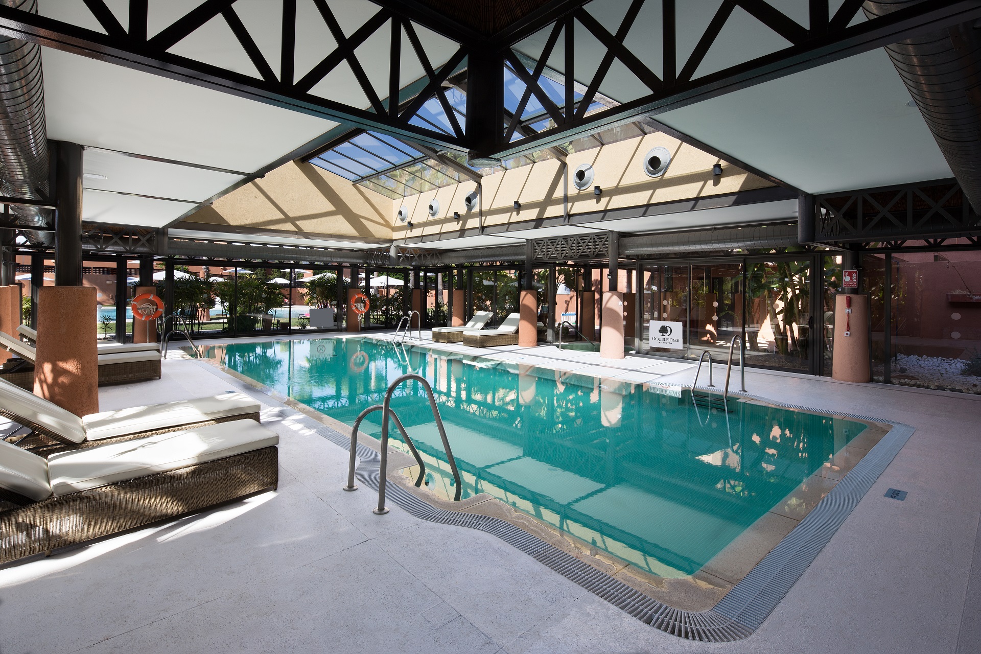 Islantilla Golf Resort