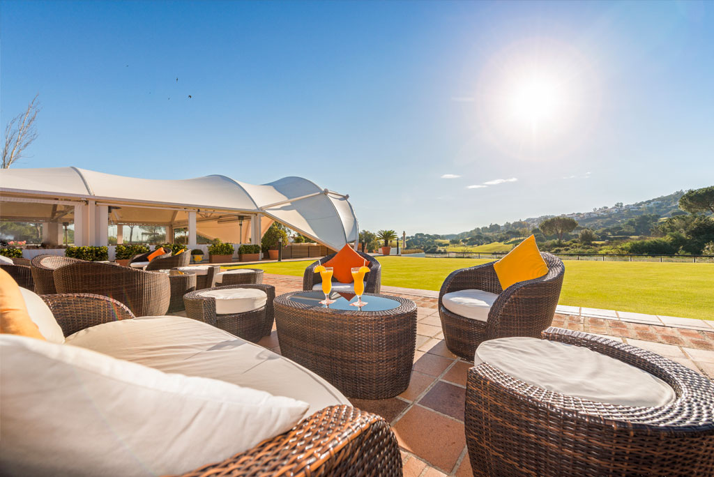 La Cala Golf Resort