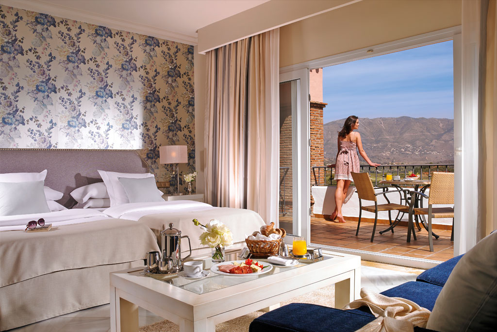 La Cala Golf Resort