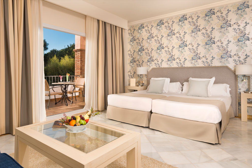 La Cala Golf Resort