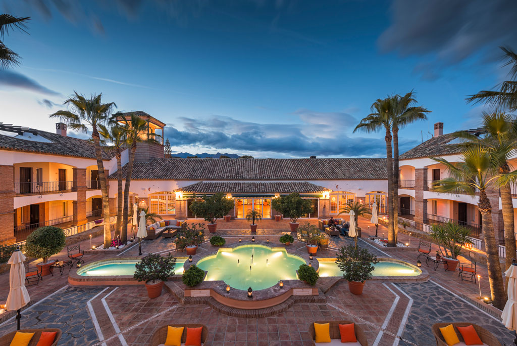 La Cala Golf Resort