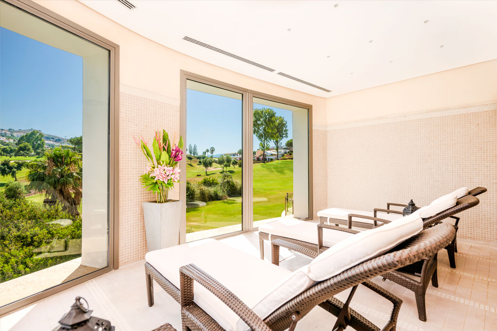 La Cala Golf Resort