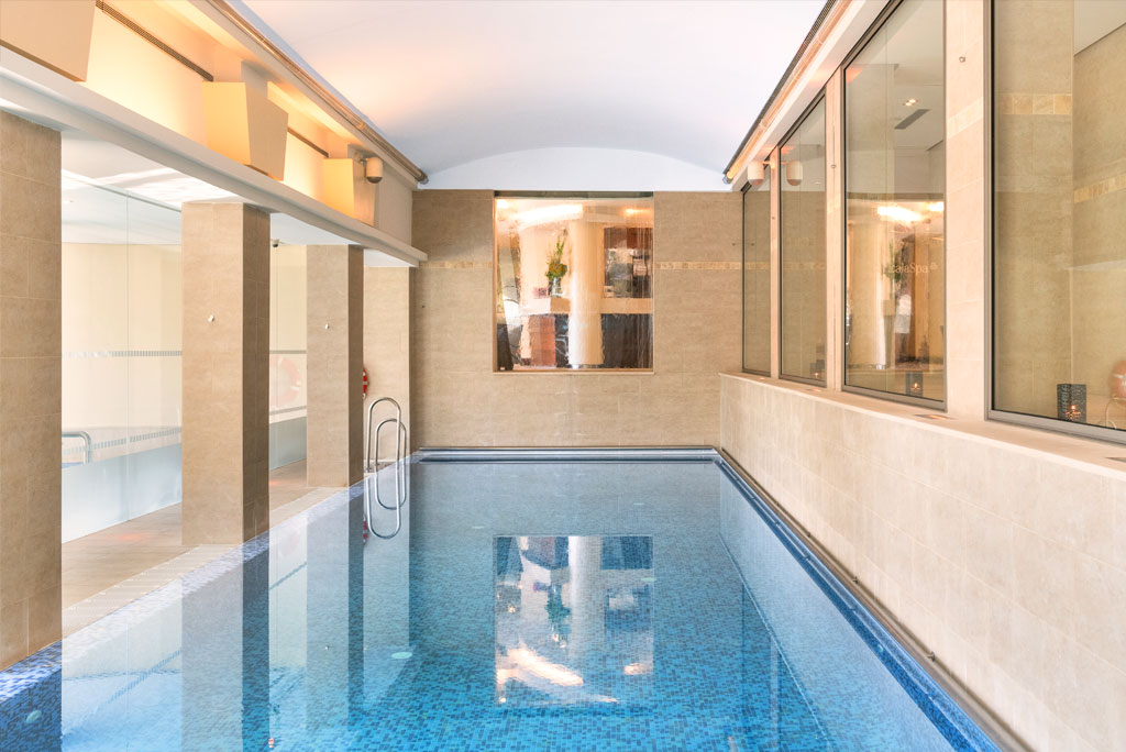 La Cala Golf Resort