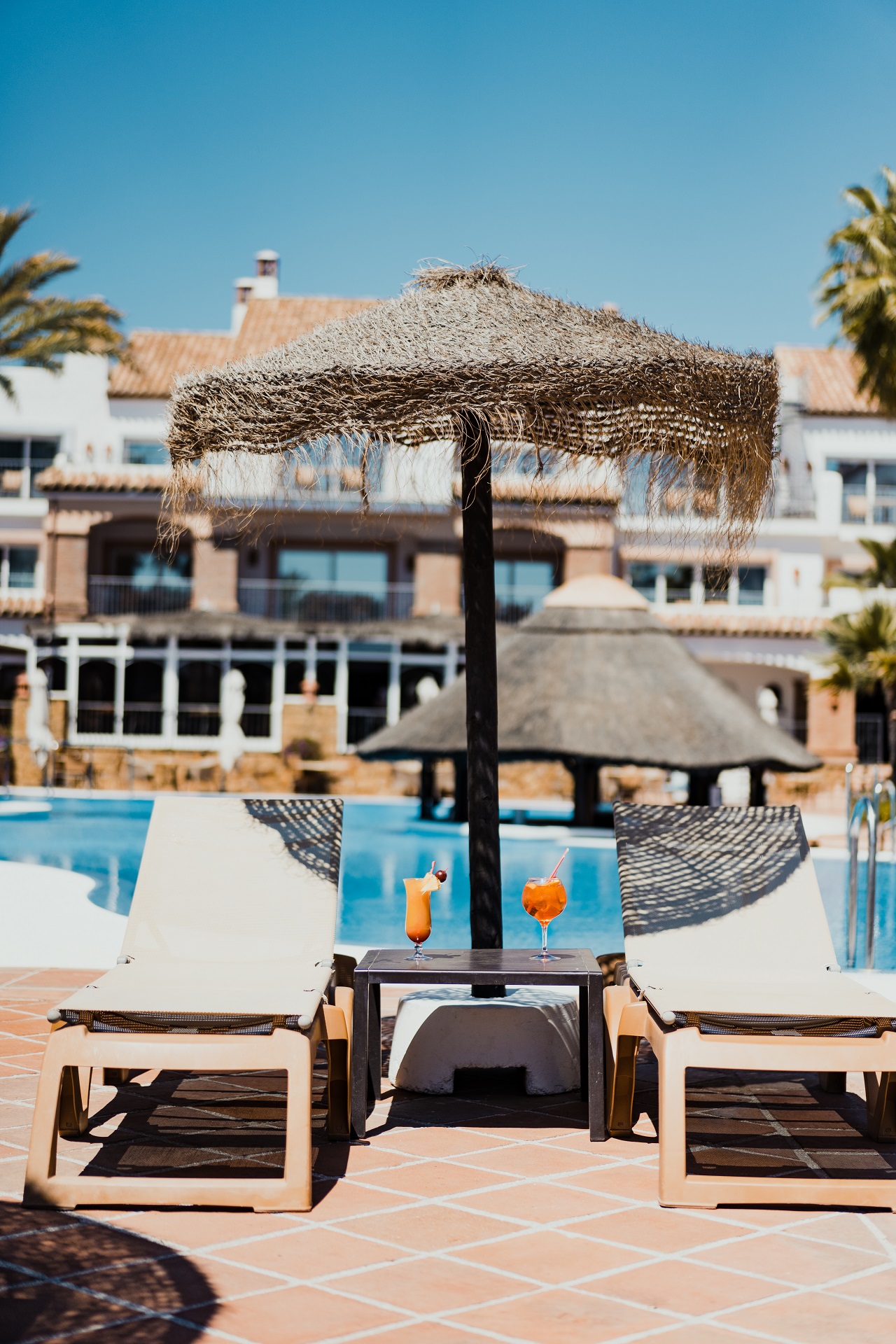 La Cala Golf Resort