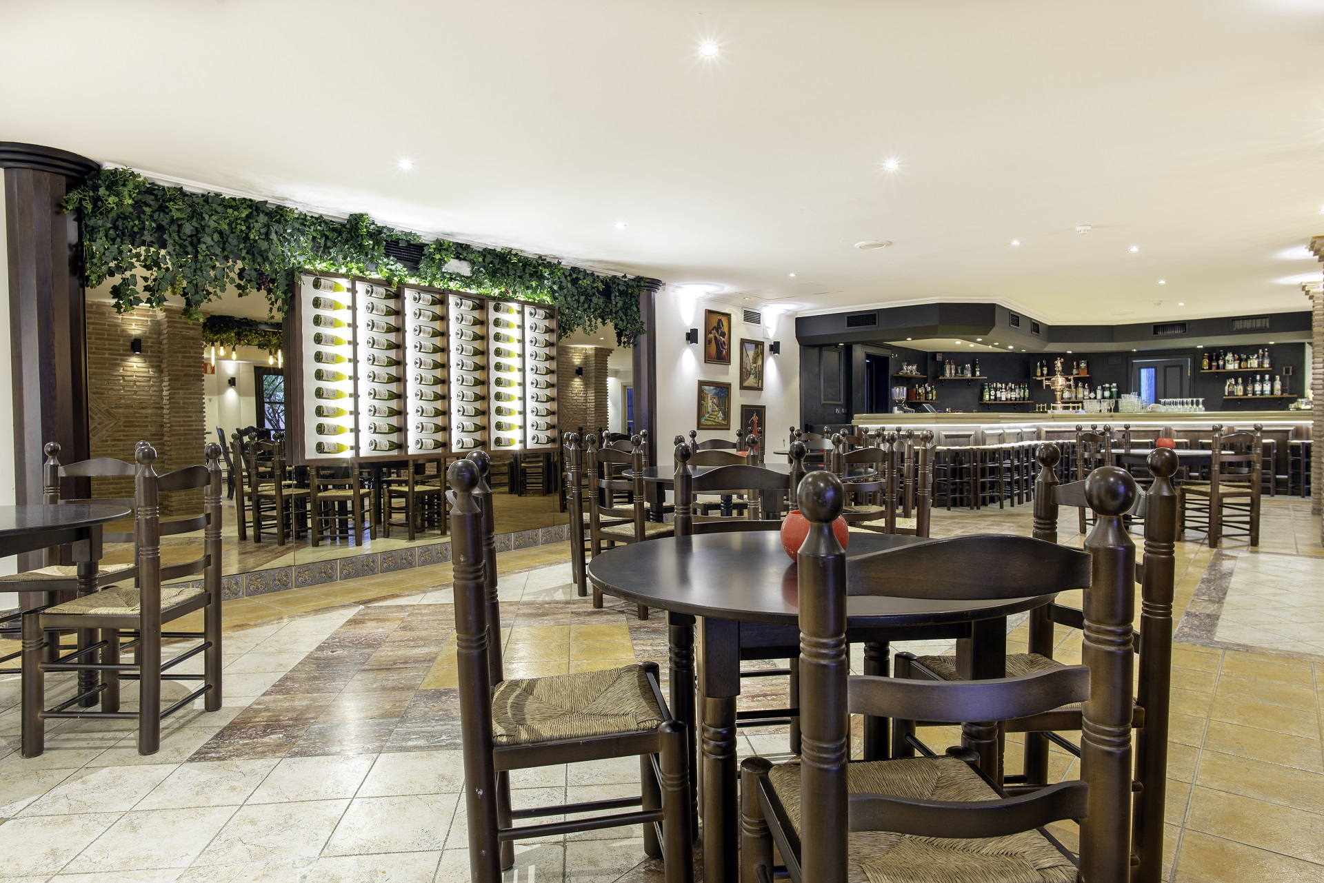 La Cala Golf Resort