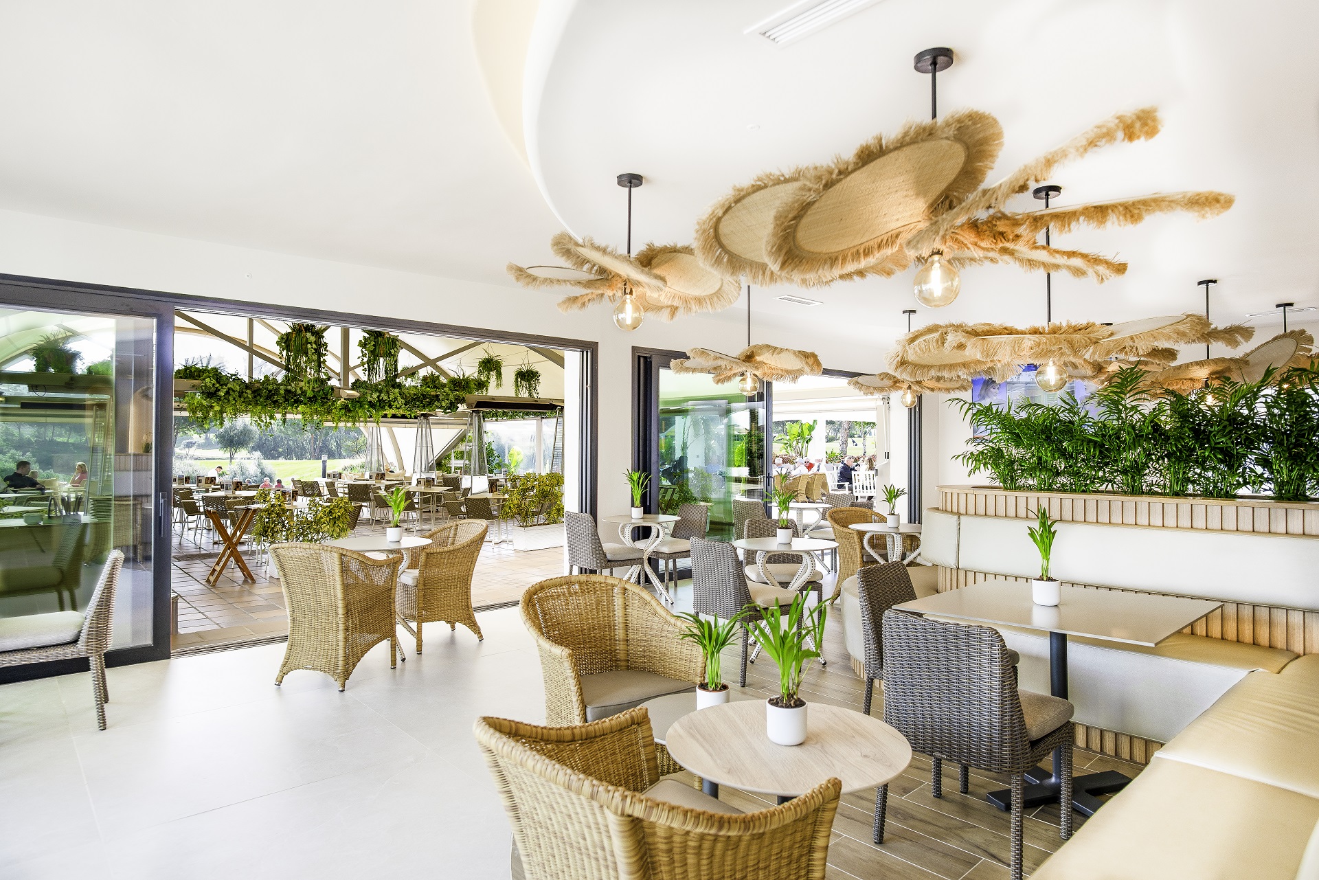 La Cala Golf Resort