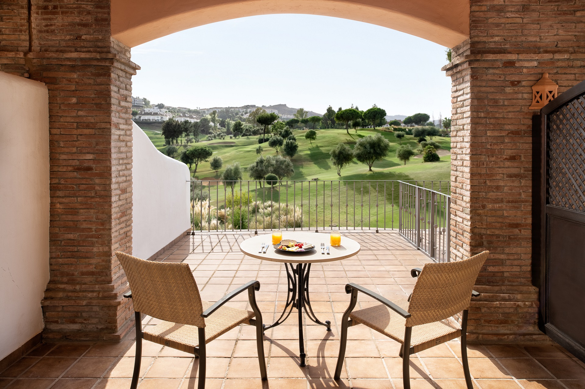 La Cala Golf Resort | Classic Room