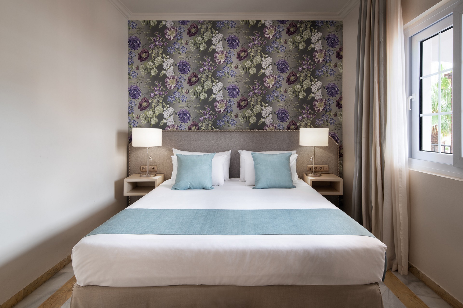 La Cala Golf Resort | Junior Suite