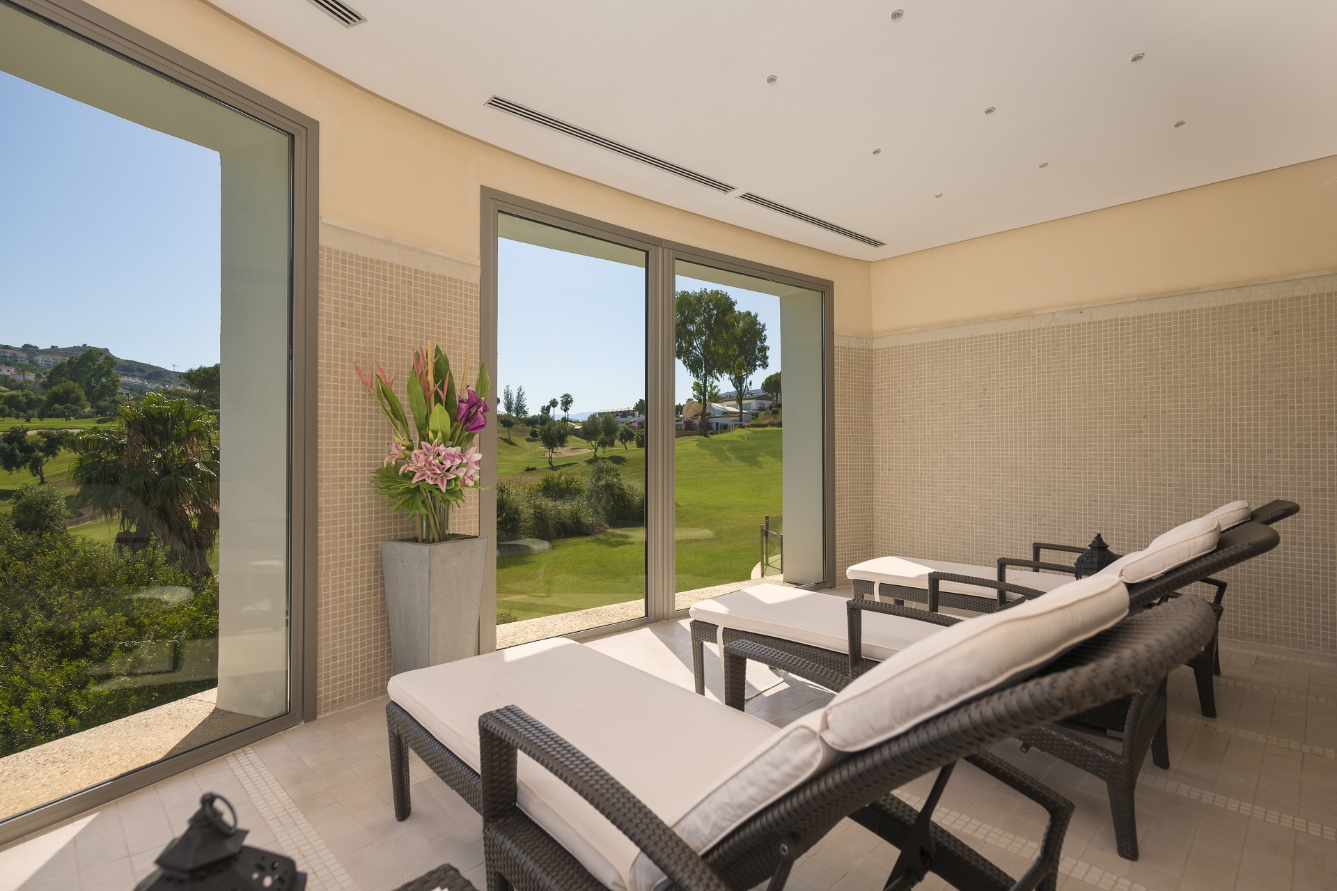 La Cala Golf Resort