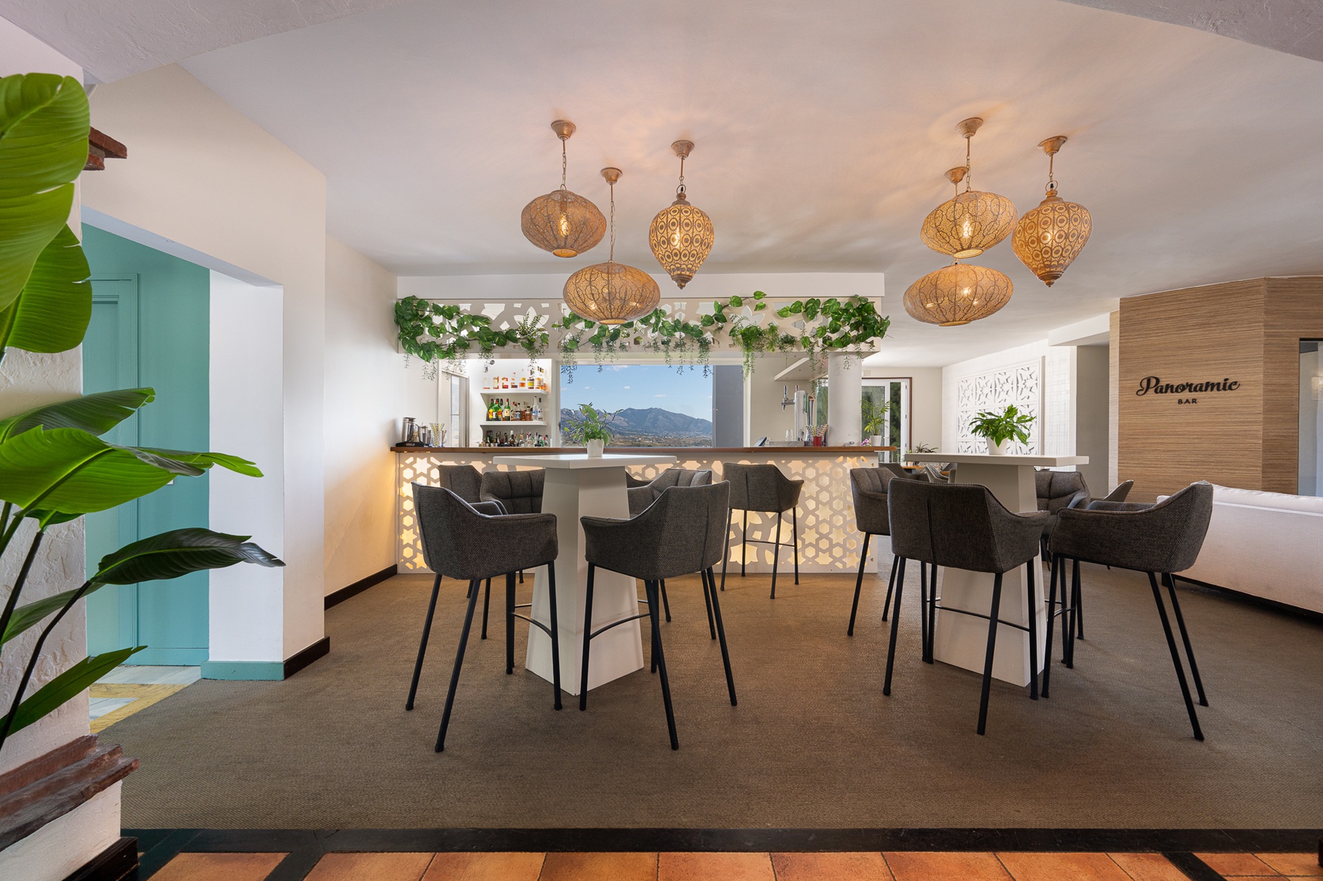 La Cala Golf Resort