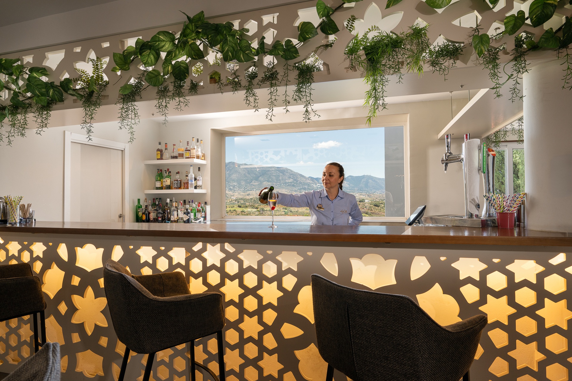 La Cala Golf Resort
