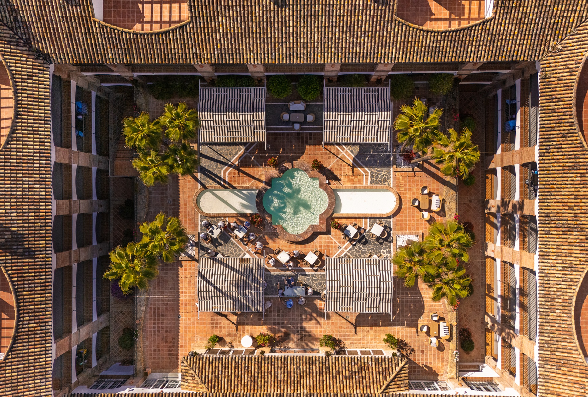 La Cala Golf Resort