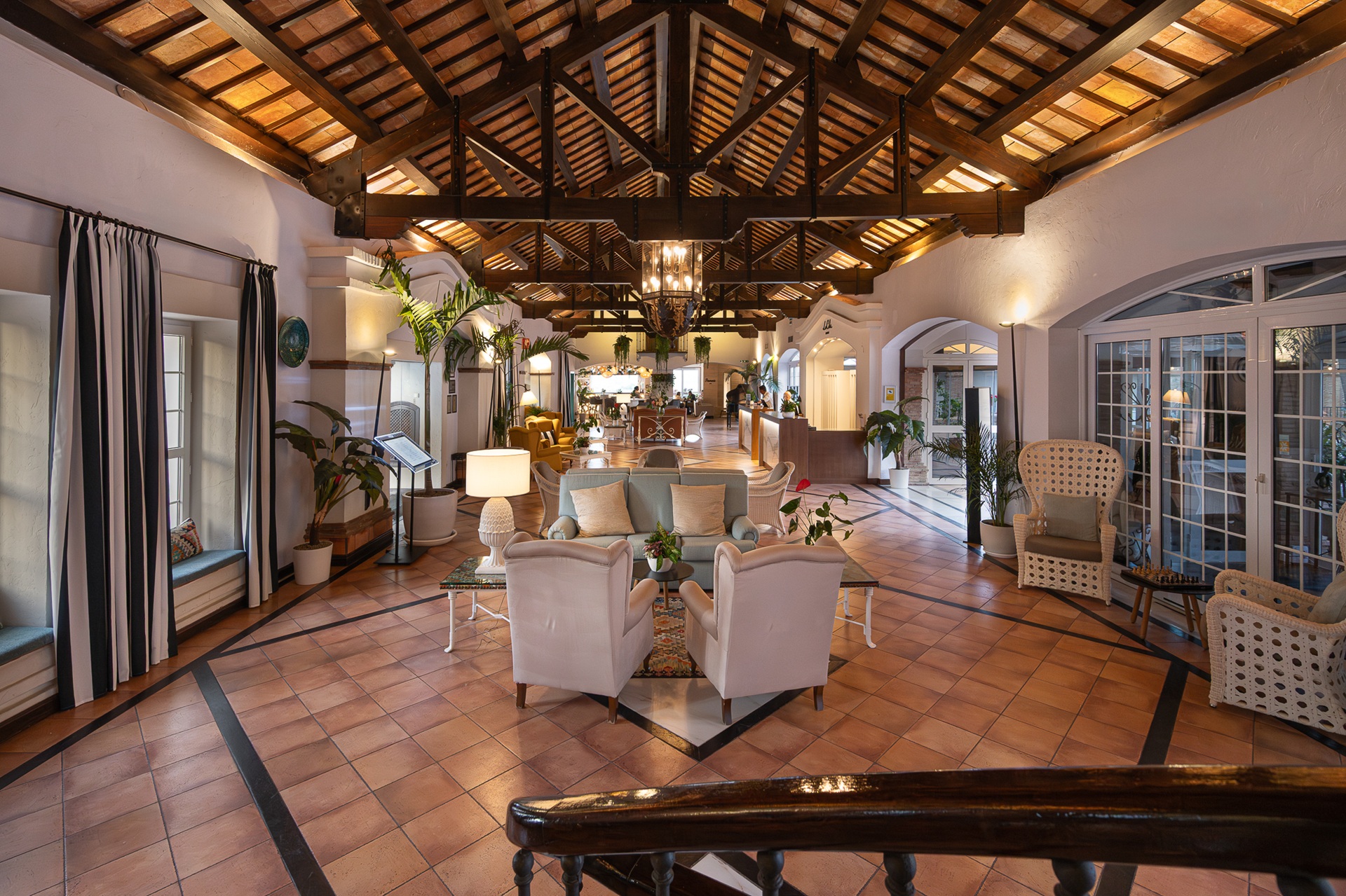 La Cala Golf Resort