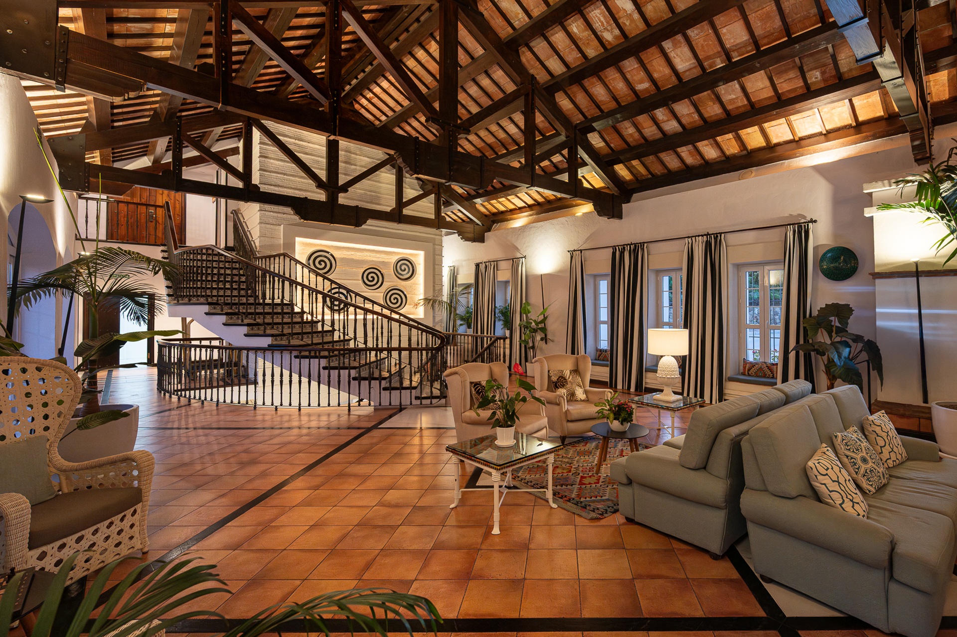 La Cala Golf Resort