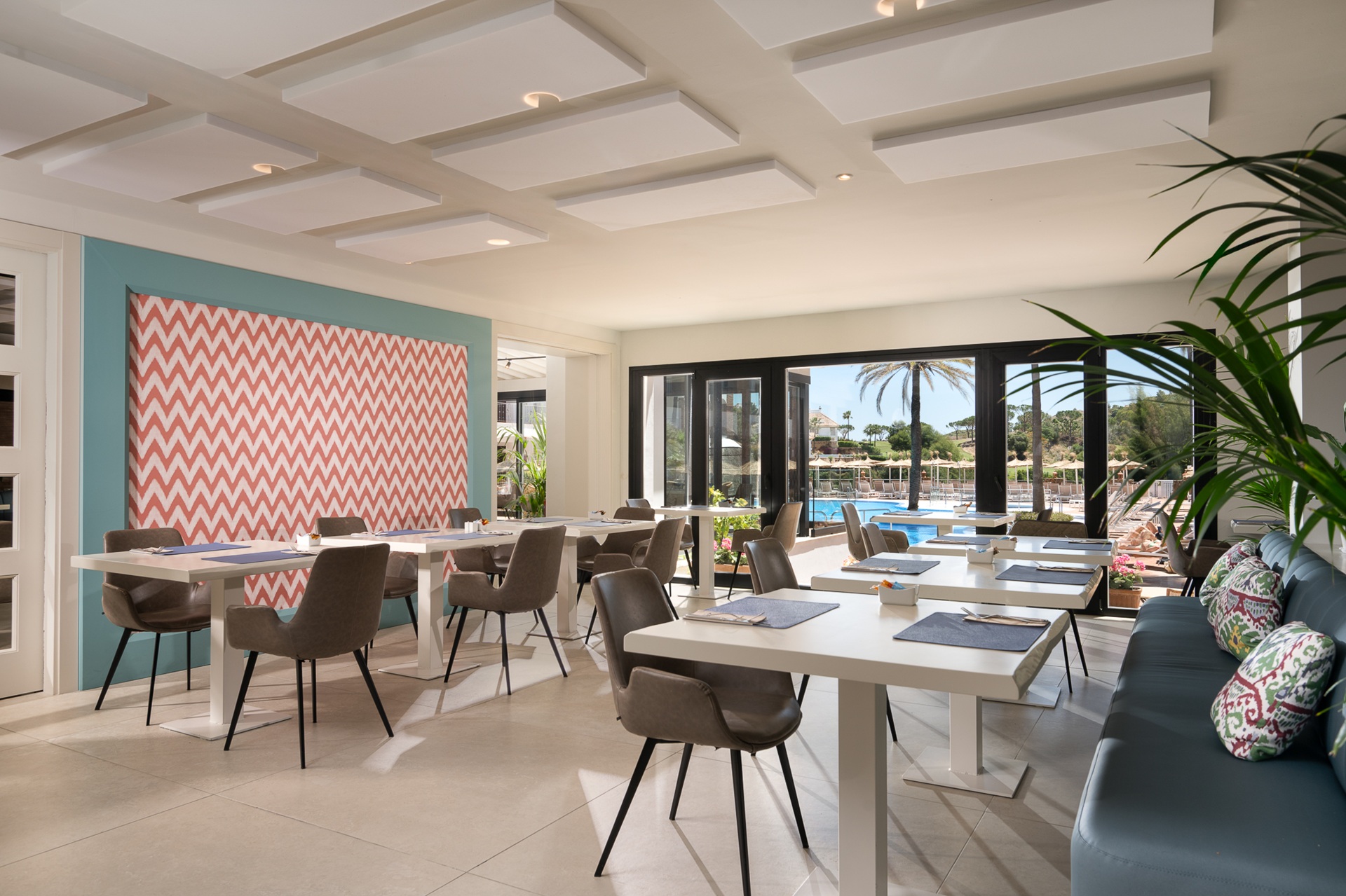 La Cala Golf Resort