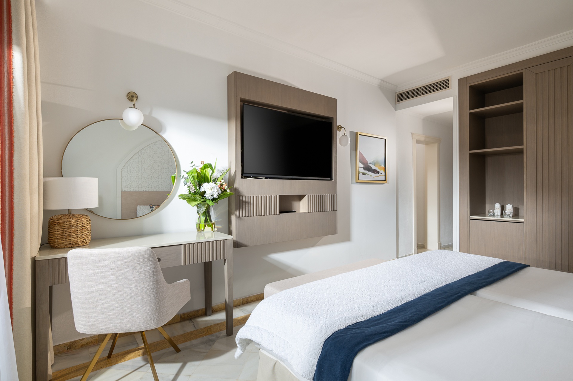 La Cala Golf Resort
