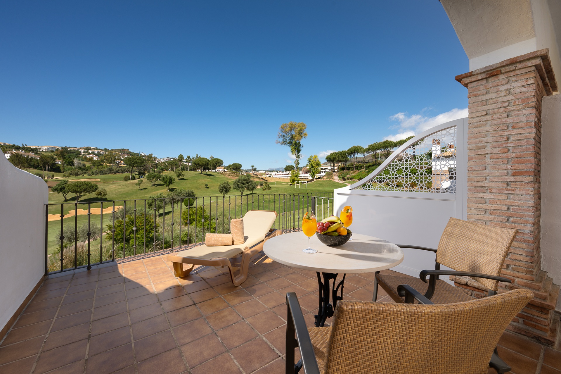La Cala Golf Resort