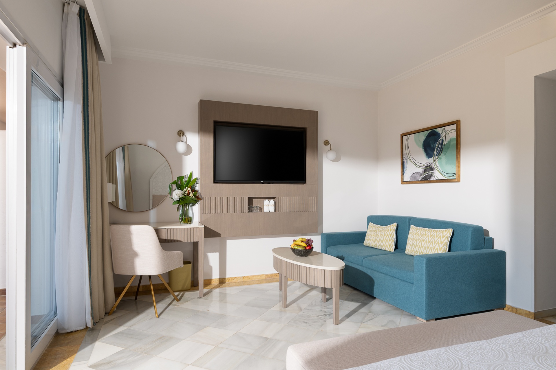 La Cala Golf Resort