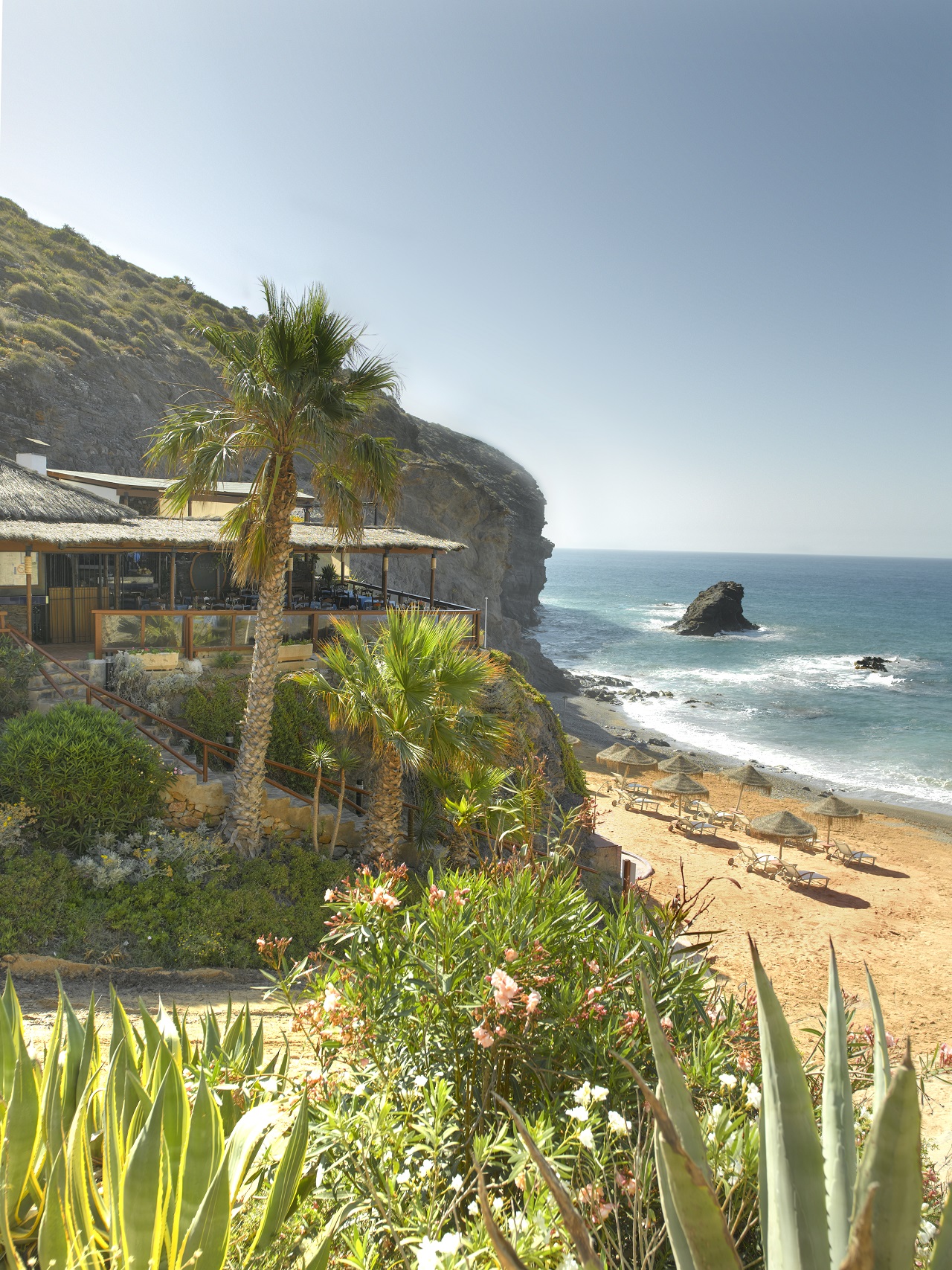 Grand Hyatt La Manga Club Golf & Spa
