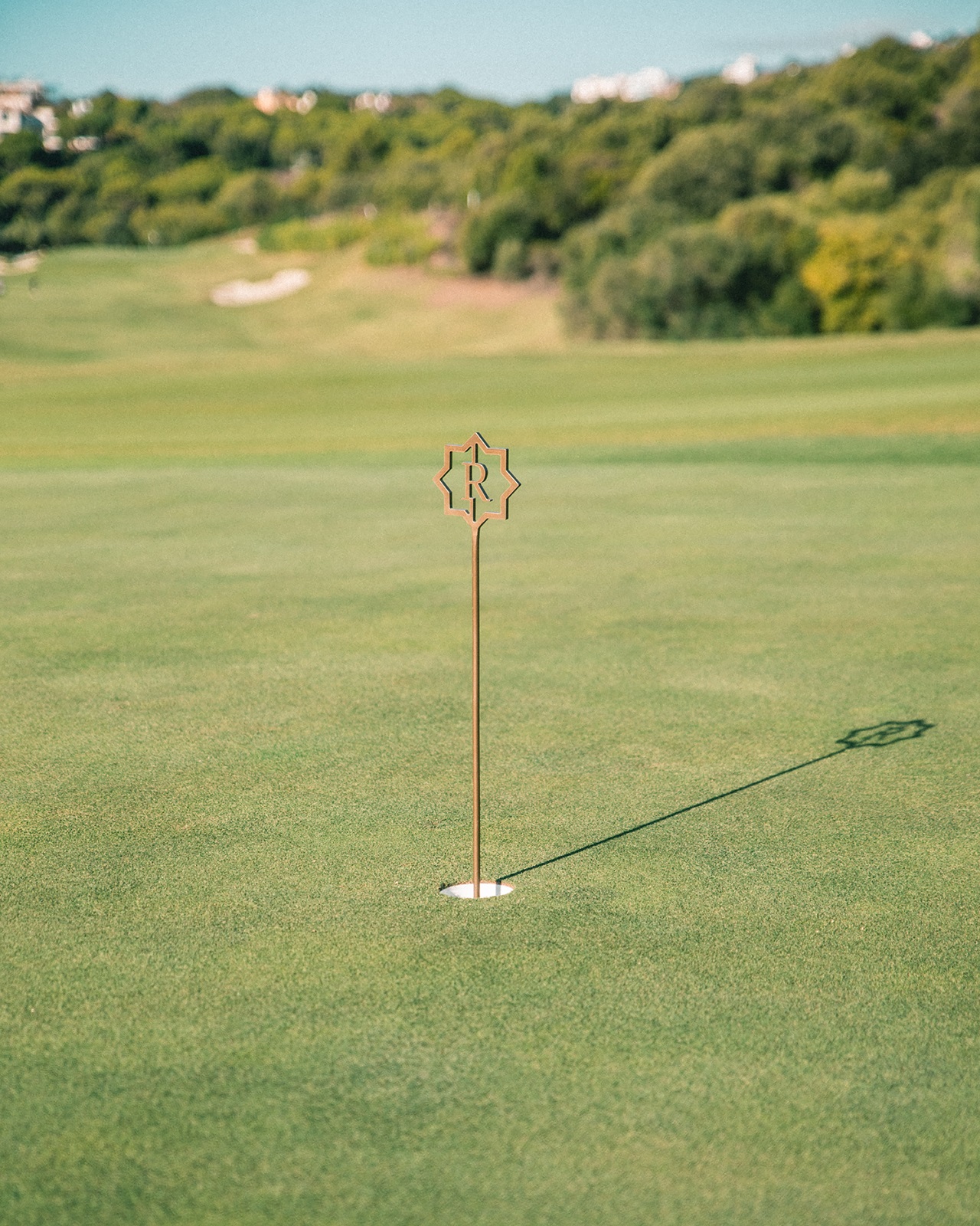 La Reserva Club Sotogrande | Golf i Cádiz