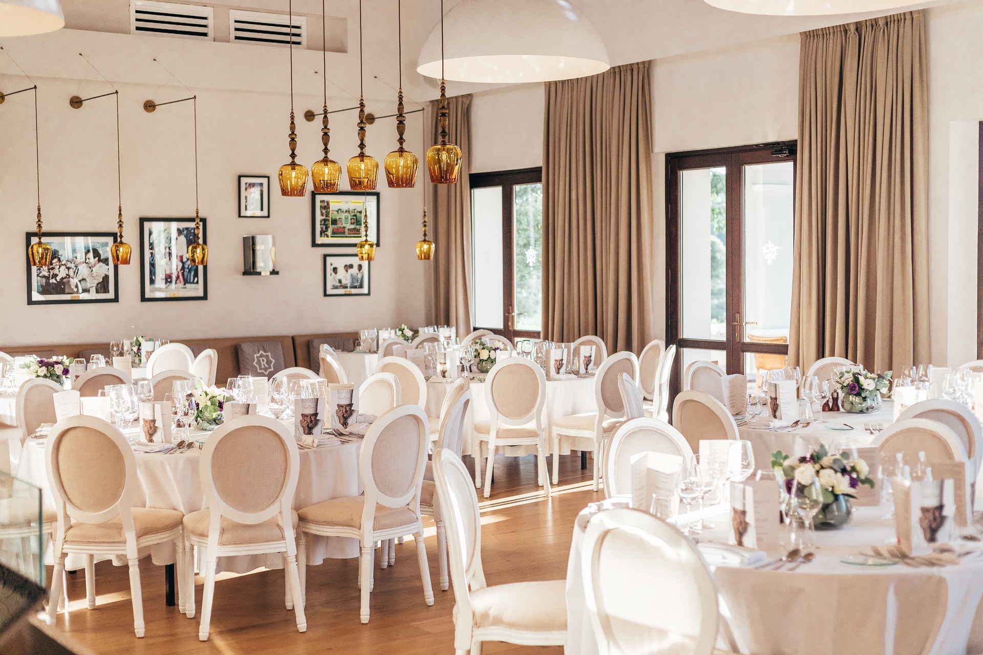 La Reserva Club Sotogrande | Golf i Cádiz