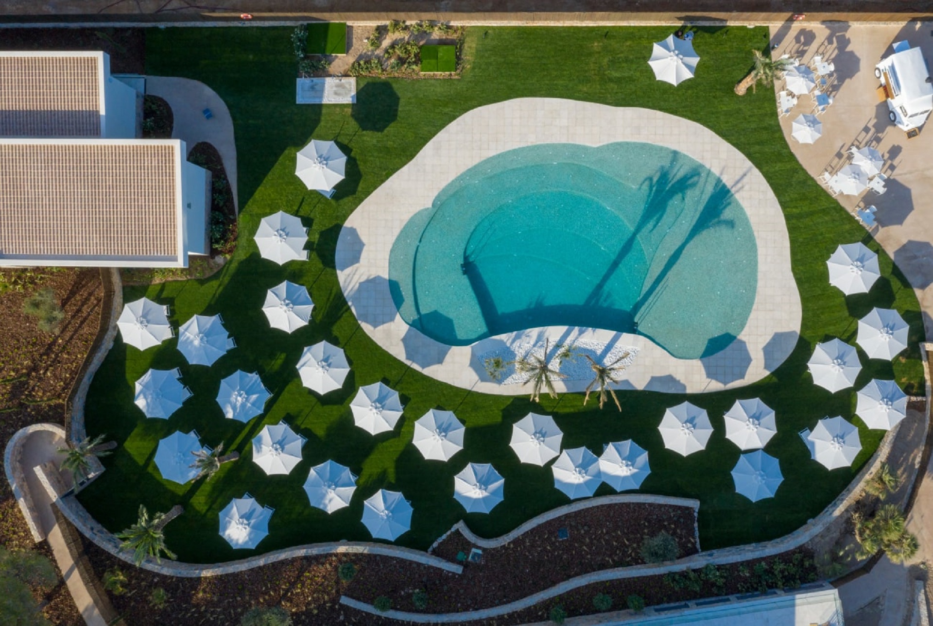 Las Colinas Golf & Country Club