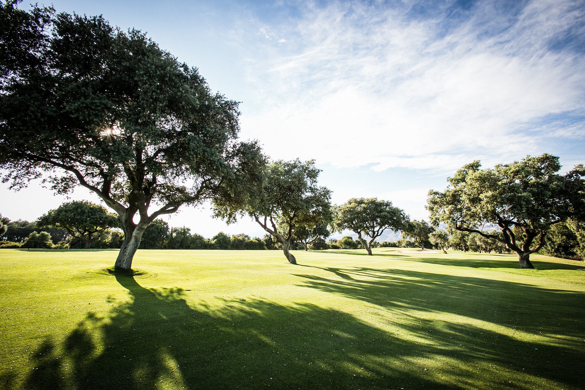 Lauro Golf Resort
