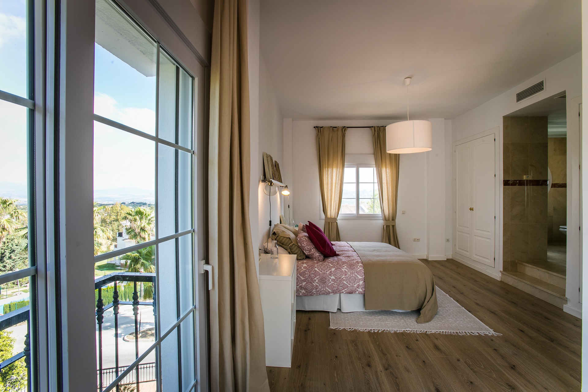 Lauro Golf Resort