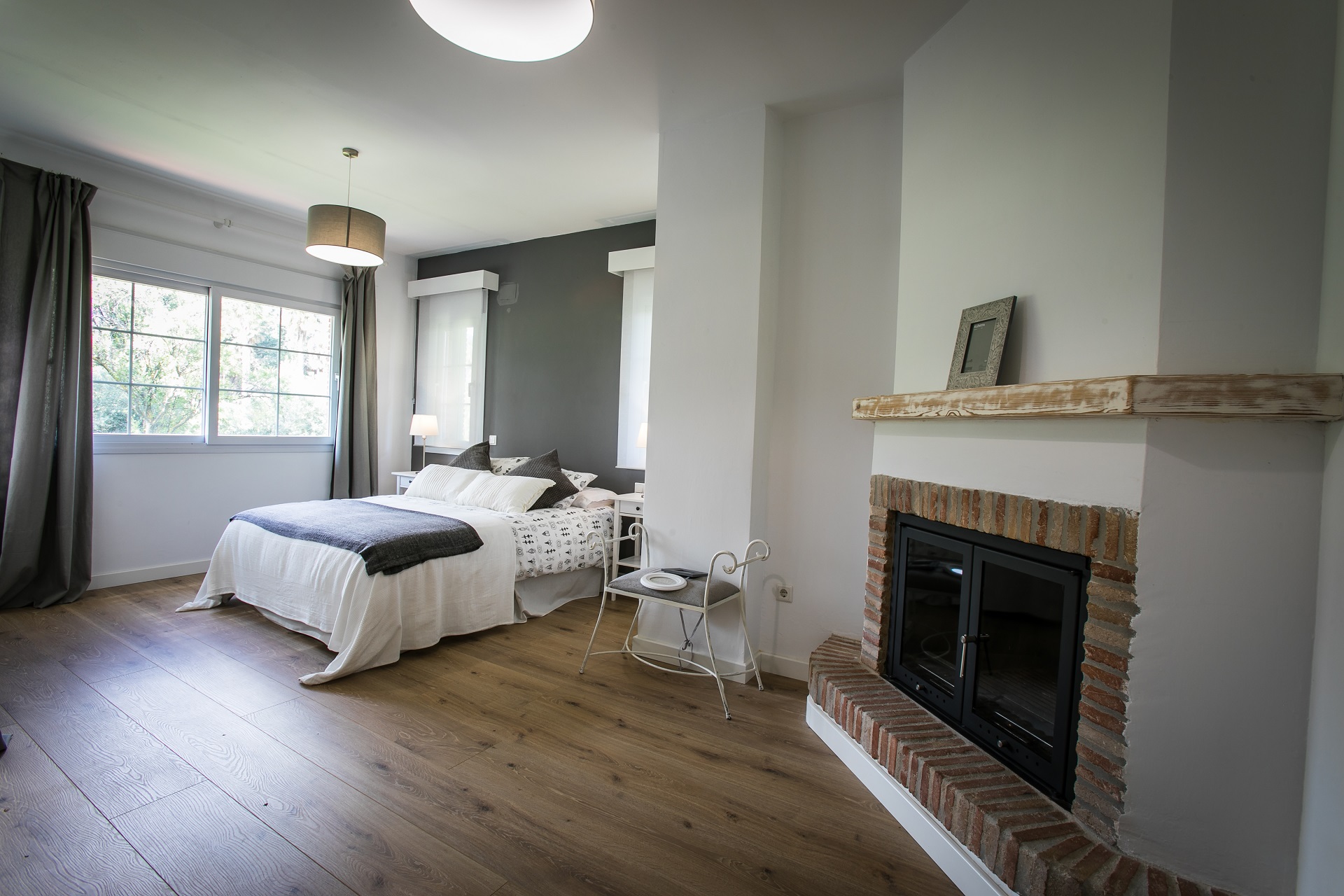 Lauro Golf Resort