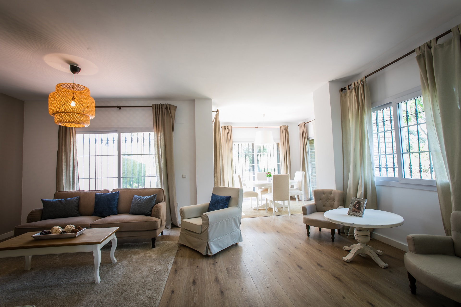 Lauro Golf Resort