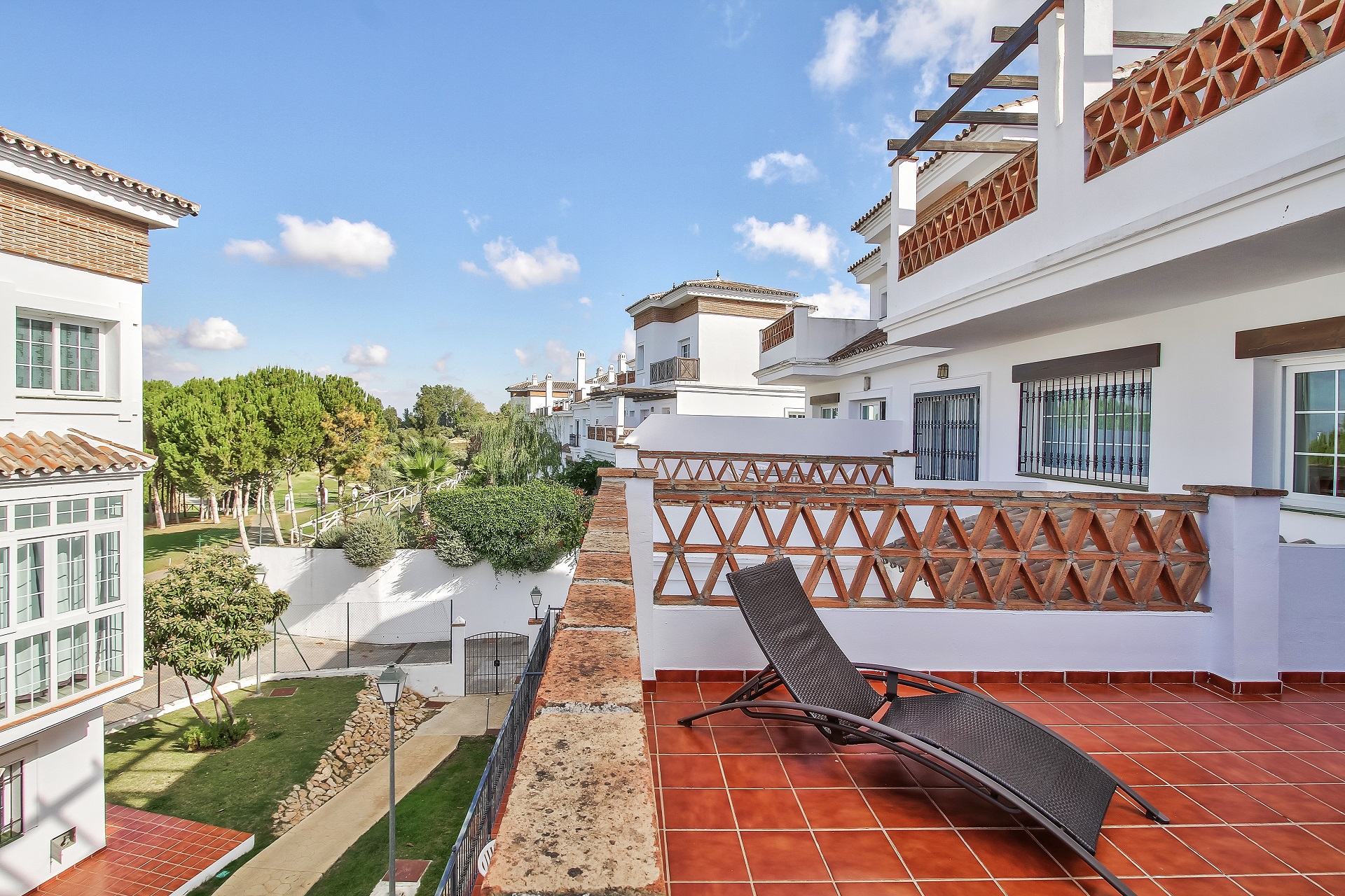 Lauro Golf Resort