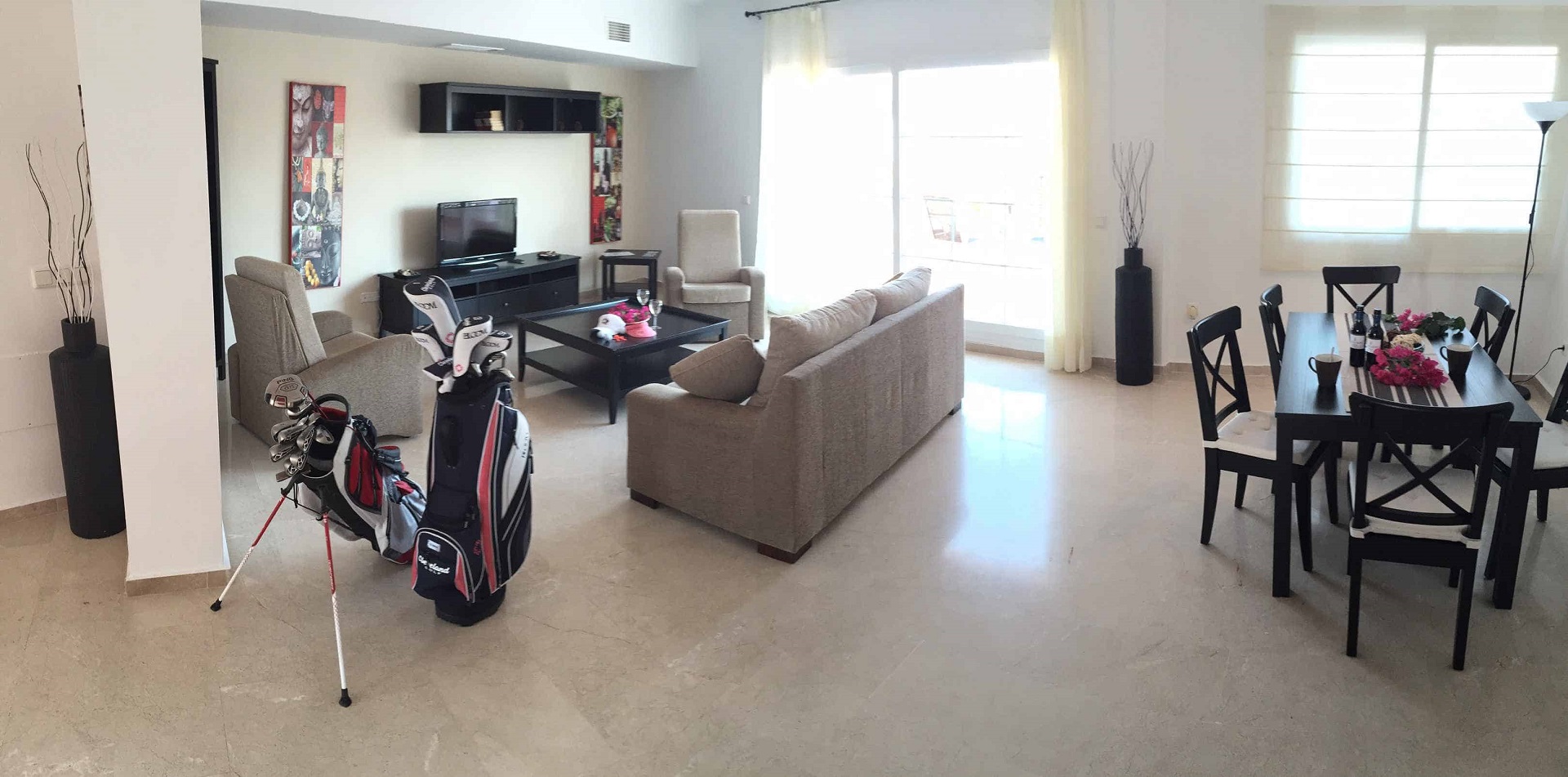 Lauro Golf Resort